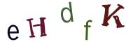Beeld-CAPTCHA