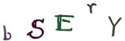 Beeld-CAPTCHA