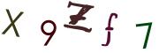 Beeld-CAPTCHA