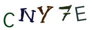 Beeld-CAPTCHA