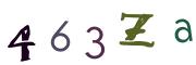 Beeld-CAPTCHA