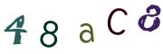 Beeld-CAPTCHA