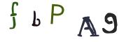 Beeld-CAPTCHA