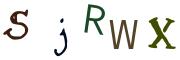 Beeld-CAPTCHA