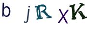 Beeld-CAPTCHA