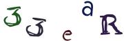 Beeld-CAPTCHA