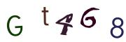 Beeld-CAPTCHA