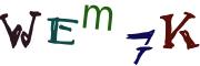 Beeld-CAPTCHA