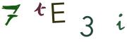Beeld-CAPTCHA