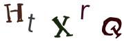 Beeld-CAPTCHA