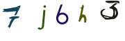 Beeld-CAPTCHA