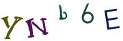 Beeld-CAPTCHA
