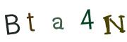 Beeld-CAPTCHA