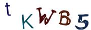 Beeld-CAPTCHA