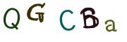 Beeld-CAPTCHA