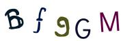 Beeld-CAPTCHA