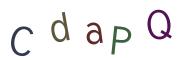 Beeld-CAPTCHA