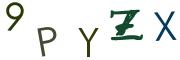 Beeld-CAPTCHA
