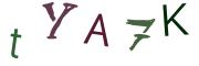 Beeld-CAPTCHA