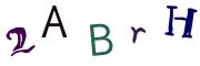 Beeld-CAPTCHA