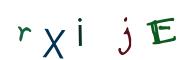 Beeld-CAPTCHA
