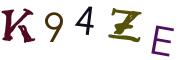 Beeld-CAPTCHA