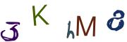 Beeld-CAPTCHA