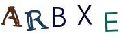 Beeld-CAPTCHA