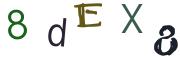 Beeld-CAPTCHA