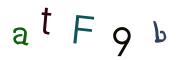 Beeld-CAPTCHA