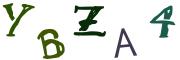 Beeld-CAPTCHA