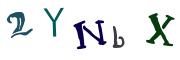 Beeld-CAPTCHA