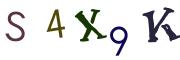 Beeld-CAPTCHA