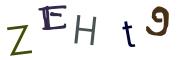 Beeld-CAPTCHA