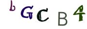 Beeld-CAPTCHA