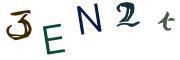 Beeld-CAPTCHA