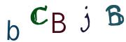 Beeld-CAPTCHA