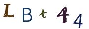 Beeld-CAPTCHA