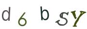 Beeld-CAPTCHA
