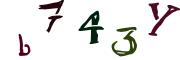 Beeld-CAPTCHA