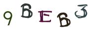 Beeld-CAPTCHA