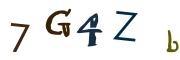 Beeld-CAPTCHA
