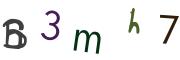 Beeld-CAPTCHA