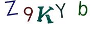 Beeld-CAPTCHA