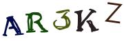 Beeld-CAPTCHA