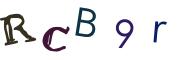 Beeld-CAPTCHA