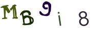 Beeld-CAPTCHA