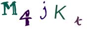 Imagine CAPTCHA