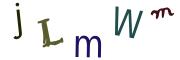 Imagine CAPTCHA