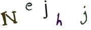 Imagine CAPTCHA